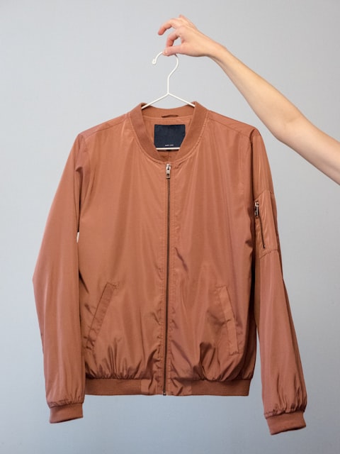 Cashmere Turtleneck